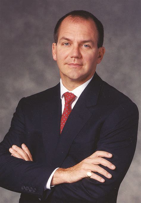 paul tudor jones greenwich